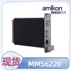 汽机安全监测 TSI系统机柜电源 CSI6500 1X00797H01L