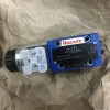 概述Rexroth电磁换向阀R900567512作用