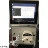 直链淀粉测定仪（带10寸触摸屏）库号：M386863