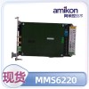 KJ3001X1-BC1 12P0551X132 VE4001S3T1B1 离散量输入模块