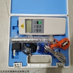 DP-1DH 电焊机压力计 数显压力表