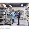 E3632A 网络分析仪