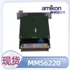 主機(jī)TSI延長線330130-080-00-00