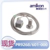KJ3001X1-BJ1 12P0555X152 數(shù)字量輸出模塊