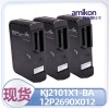 KJ3001X1-BJ1 12P0555X152 VE4002S1T2B2 輸出模塊