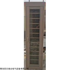 SFD-1012-模擬斷路器屏 模擬斷路器屏直銷