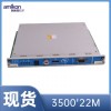 BENTLY 990-04-70-02-00 振動(dòng)變送器