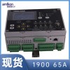 位移探330104-00-06-05-11-CN