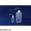 PFA洗瓶耐腐蚀500ml大容量一体成型