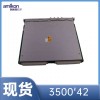 電渦流探頭33704-000-050-10-11-CN