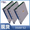 轉速探頭NCB4-12GM40-N0-V1