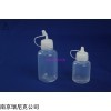	PFA滴瓶超净化实验室用品进口原材料本底值低30ml，60m