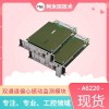KJ3002X1-BG2 12P1731X062热电偶模块