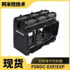 KJ3202X1-BA1 12P2536X042 VE4032S1T2B1 输入模块