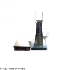 CLBRL68型 建筑材料不燃性試驗爐