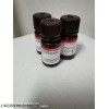 CAS:26342-66-5,闹羊花毒素III