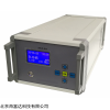 紫外吸收式臭氧分析仪库号：M318092 