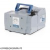 Vacuubrand真空泵 库号：M327681