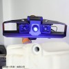 来高3D-高精度全自动三维扫描及智能3D检测系统生产厂商