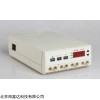 电泳仪/数显式稳压稳流电泳仪 库号：M396750