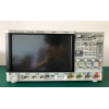 DSOX1202A  出售/回收/維修 是德科技keysight DSOX1202A 示波器