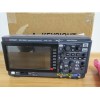 出售/回收/维修 是德科技keysight EDUX1052A 示波器