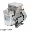 新品Air Dimensions泵