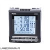 新品ALGODUE電流變送器