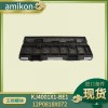 KJ3221X1-BA1 12P2531X062 VE4035S2B1 模拟量输出HART模块