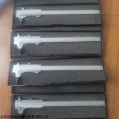 DP-LDY 两点阈测定仪 阈量规