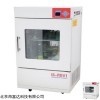 CRYSTAL 立式恒温振荡器 库号：M387055 