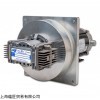 新品Air Dimensions采樣泵