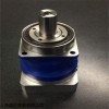 畅销GUARDMASTER安全连接装置