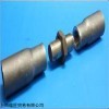 畅销GRIP压快速接头
