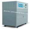 源头厂家生产臭氧发生器RC-CFG-80K