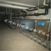 源头厂家生产空气源臭氧发生器RC-CFG-150K