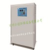 仁创厂家生产氧气源臭氧发生器RC-CFG-80Y