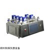 气体液体配比器