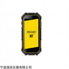 XT-330 瑞典easy-laser風(fēng)電運(yùn)維用激光對(duì)中儀