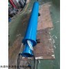 大流量潜水深井泵-质量好的井用潜水泵