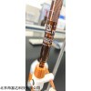 brand组装式自动回零滴定管25ml 库号：M323386