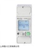 新品ALGODUE电能表