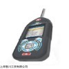 新品CASTLE噪音计