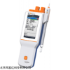 便携式电导率仪/盐度计 库号：M308567
