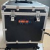 LB-LX2066便携式离心机HJ91.2-2022