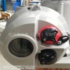 IQM10F10A 英國(guó)羅托克執(zhí)行機(jī)構(gòu)IQM10F10A