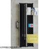 一等标准铂铑10-铂热电偶库号：M290833