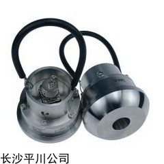 PCP300S由壬型壓力變送器