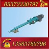 DYTZB1000-1500/50-P电液推杆 济宁电液推杆