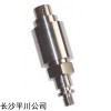 PCP400S超低温型压力变送器